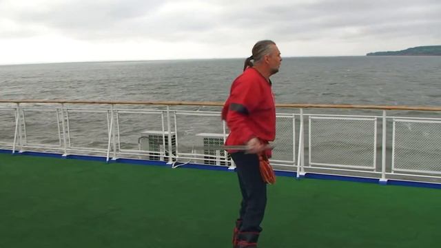 Евгений Маклов (Воевода) смотреть онлайн