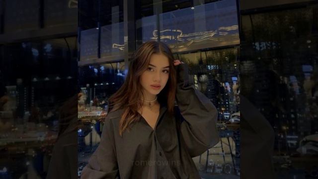 Neki & ALEMOND - Хабиби смотреть онлайн