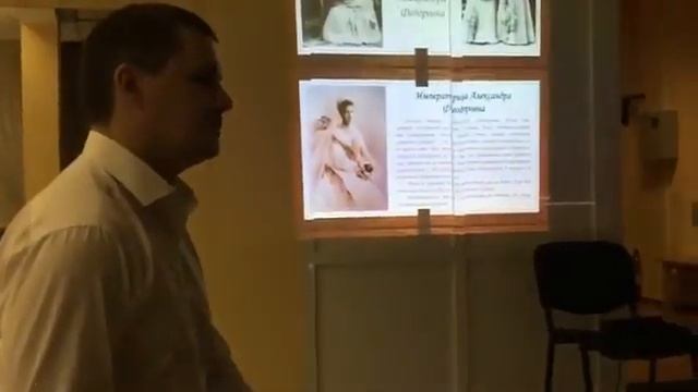 ?#Эксперт Валентин Шишкин - Урок по дефиле ☆Кинетический Имидж смотреть онлайн