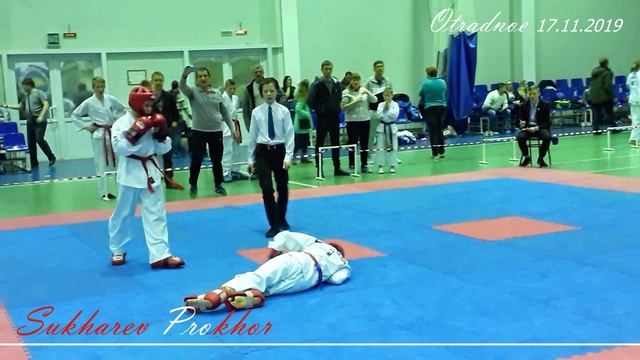 соревнования ver flag смотреть онлайн