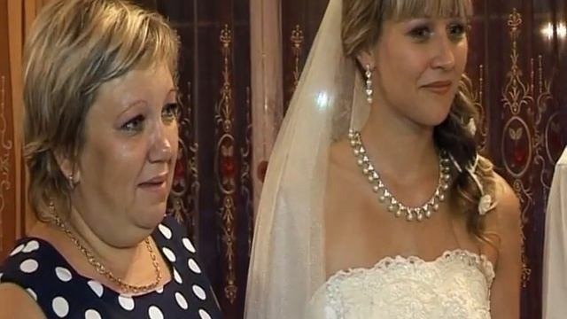 Ведущая Ирина Орск (2) смотреть онлайн