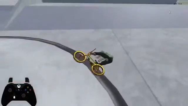 что делать новичку в PIPE? как делать трюки в PIPE!!!!