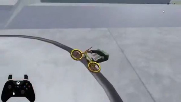 что делать новичку в PIPE? как делать трюки в PIPE!!!!