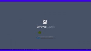 Как пользоваться программой DriverPack Solution