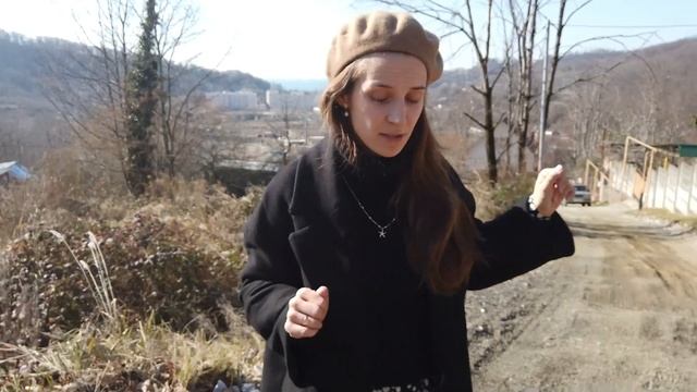 Обзор стройки ЖК Летний // Сочи 2020 // Новая стройка в Кудепсте смотреть онлайн