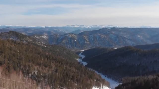 ✅ Артефакты которые могут поменять историю. смотреть онлайн