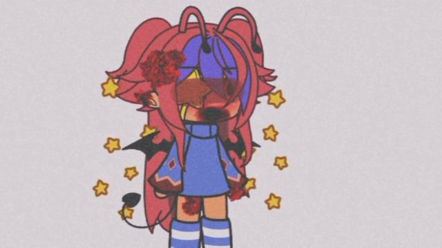 Новый трендик????