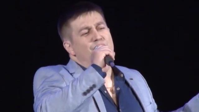 МИХАИЛ ИВАНОВ "ЫТАРМИ САВНИ" смотреть онлайн