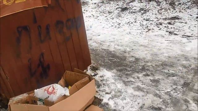 Туалеты , как доступная среда в Курске смотреть онлайн