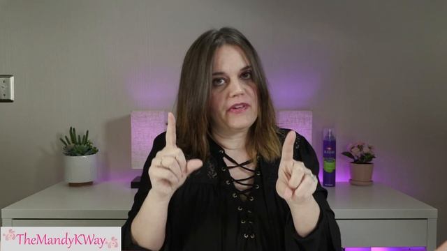 How I Do My Hair! Beachy Waves With A Flat Iron! GVP Flat Iron Review - Close Up in 4K! смотреть онлайн