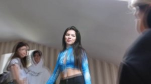 24 часа в НАРУЧНИКАХ?с ребятами Ulove Home?Лиза Найс?Liza NiceLiza Nice