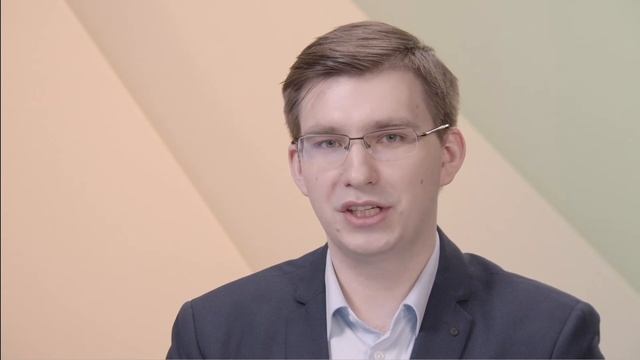 Школа программистов.  Урок 2 