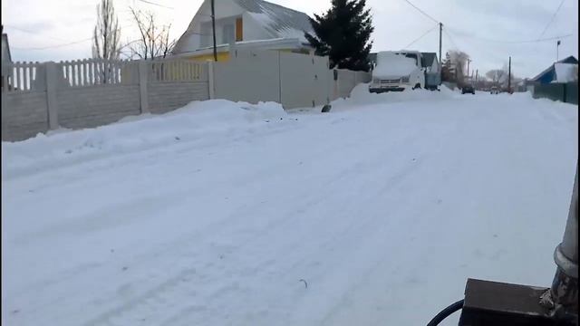 Испытываю прошитую плату от гироскутера смотреть онлайн