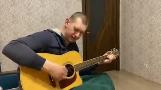 Можжевельник песня кавер Бранимир смотреть онлайн