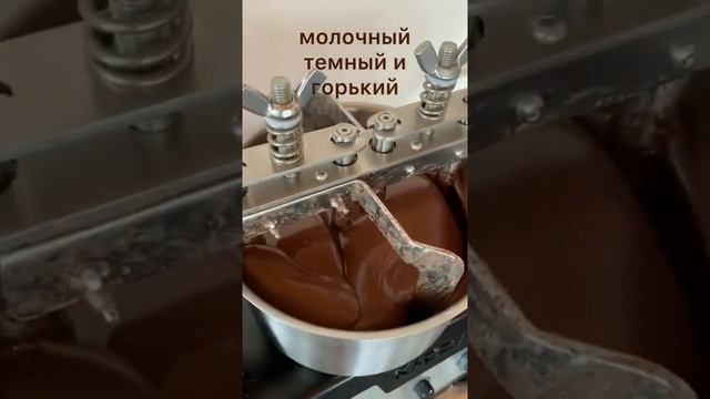 Melangeur 7 kg lite, Customer feedback | KADZAMA смотреть онлайн