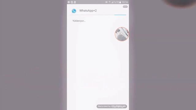 Telefona Birden Fazla Whatsapp Kurmak Rootsuz Kolay Anlatım ( Bir Telefon Birden Fazla Whatsapp) #2 смотреть онлайн