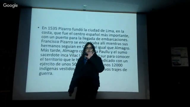 clase 15-1 смотреть онлайн