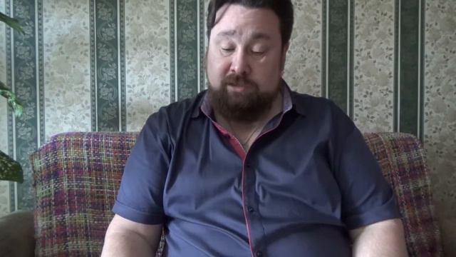 Александр Пономарёв. Сказка на ночь."Сказка о громком барабане" смотреть онлайн