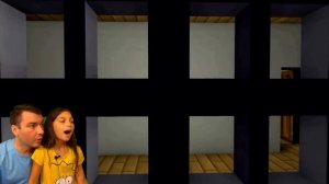 ФОНАРЕГОЛОВЫЙ УБИЛ СИРЕНОГОЛОВОГО! Monster School MINECRAFT Майнкрафт Не засмейся ЧЕЛЛЕНДЖ Валеришк