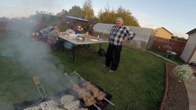 Дача Никита и Артём смотреть онлайн