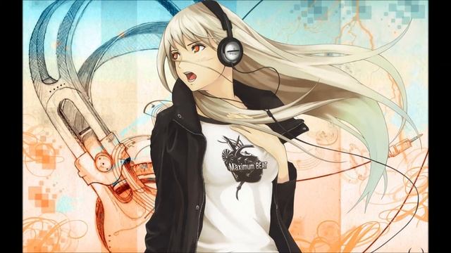 pista de reggaeton online 2015 - 2016: pista de reggaeton#3 //by tonner reproducer... смотреть онлайн