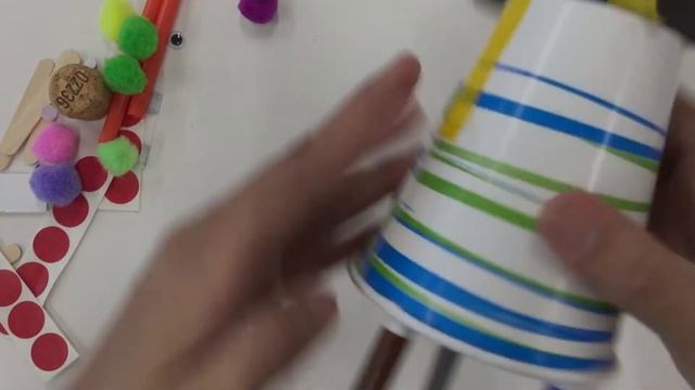 Crappy Robots / Роботы из вторичного сырья / Robot Chatarra смотреть онлайн