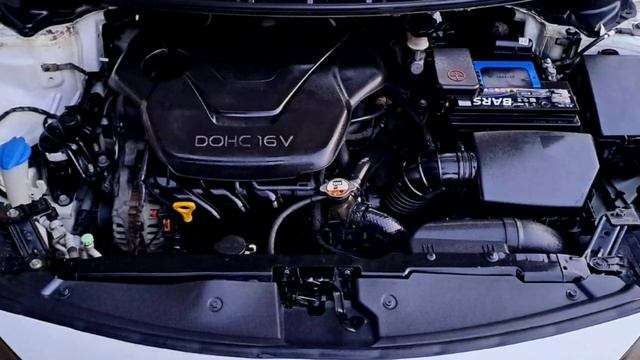 Kia Cerato 2014-cü il SATILIR смотреть онлайн
