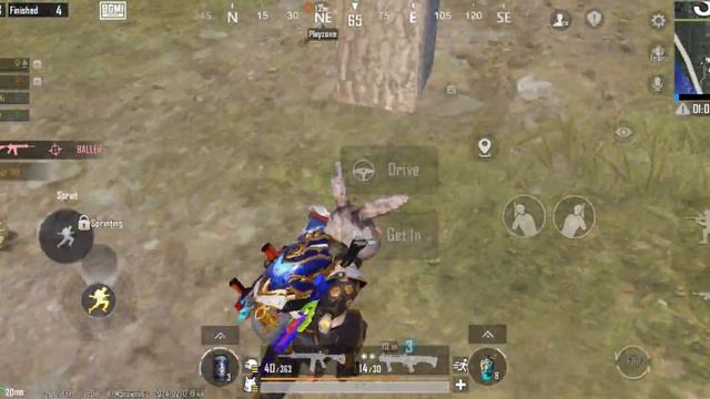 SOLO 9 KILLS DOMINATION IN SCRIMS | BGMI GAMEPLAY | #bgmihighlights #bgmivideos #trending