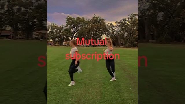 Боги олимпиады смотреть онлайн