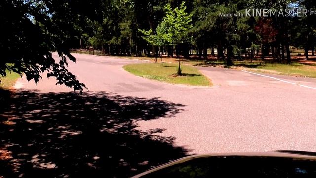 Galaxy S20 Plus Vs Canon SX740 HS смотреть онлайн