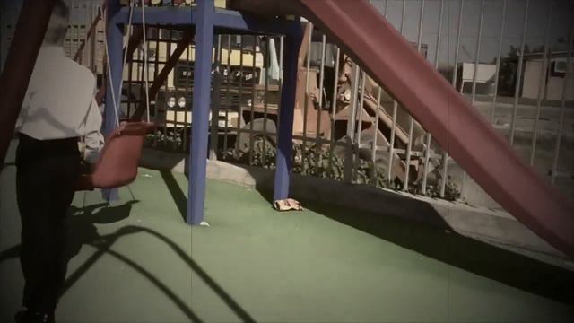 "OLD DREAMS" - Majrab смотреть онлайн