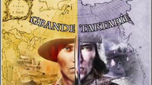 Царь Славян: Глава 1 (Новая Хронология)