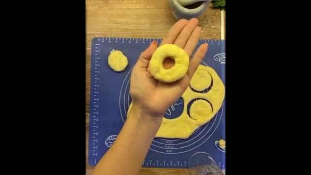 Живопись на Теле