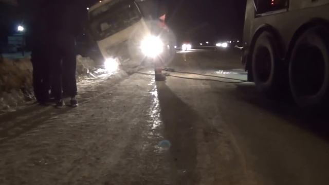 Грузовой эвакуатор в Среднеуральске смотреть онлайн