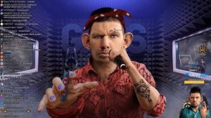 ГЛАД ВАЛАКАС И БОГДАНЧИК ЗАКАЗЫВАЮТ ПИЦЦУ | Я БОГДАН Я БОГОМ ДАН