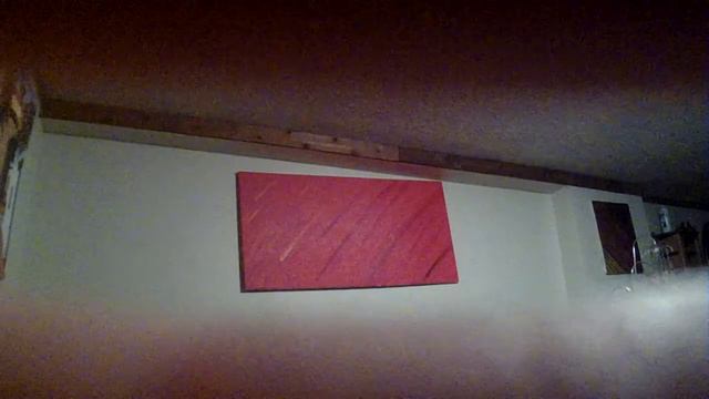 Call Of Duty In Real Life смотреть онлайн