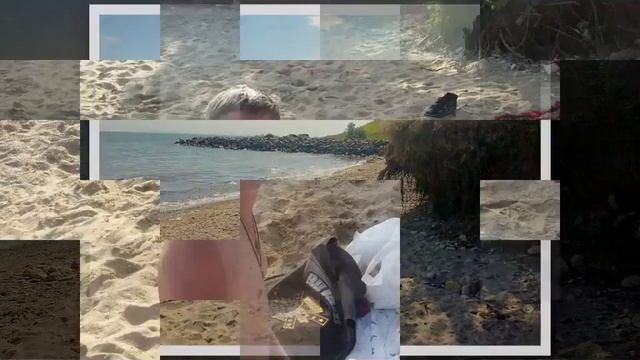 Отдых FREE BIKERS смотреть онлайн