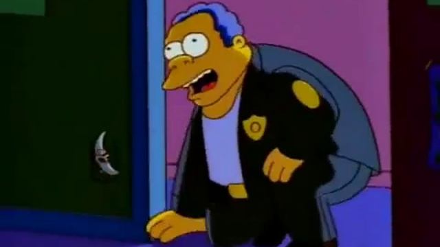 Ахаха прикол с ночником смотреть онлайн