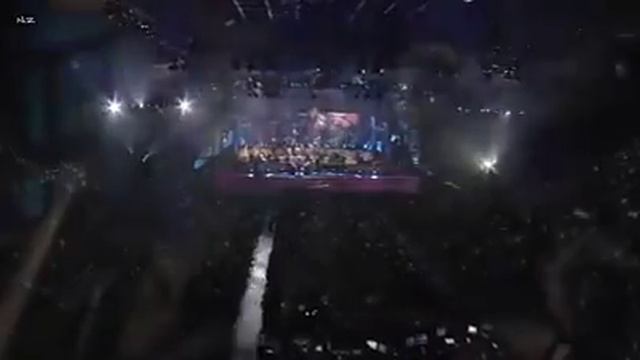 Янис Хрисомалис - Наслада за душата смотреть онлайн
