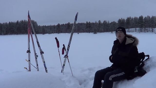Что же лучше старый японец или новый русский автомобиль смотреть онлайн