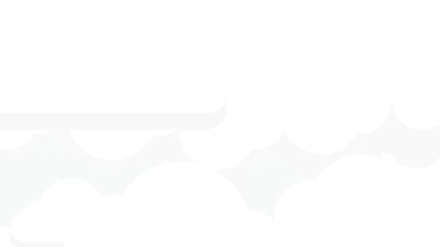 Build and Ship Faster with MongoDB and AWS смотреть онлайн