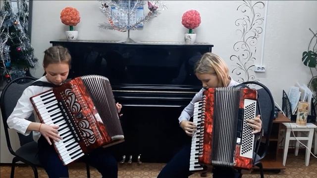 Тихонович О.В. (ч.1) смотреть онлайн