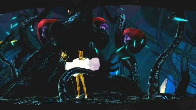 Just Hold On ⎢ Persona 5 Royal Part 112 (Let's Play / Gameplay) смотреть онлайн
