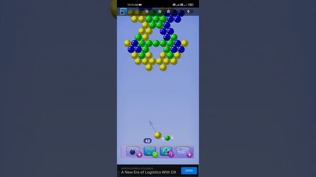 this video bubble shoot game fail past time ... смотреть онлайн