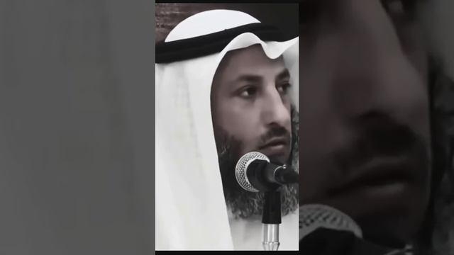 #Аллах #Адам #мухаммад #дуа #хадис #даават #рекомендации #сура #islam #мусульманин #ислам_религия_м