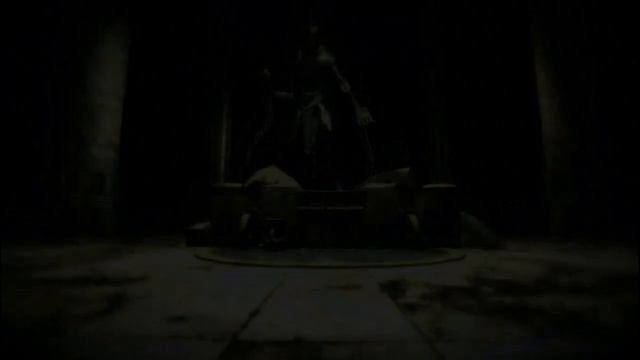 Doorways Prelude ПРОХОЖДЕНИЕ ЧАСТЬ 4 "Быстрый ФИНАЛ" смотреть онлайн