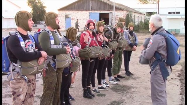 122 Волгоградское самбо 2020 г Промо ролик №122 Торбин Андрей смотреть онлайн