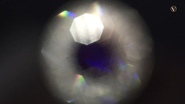 Ювелирное кольцо с бриллиантами смотреть онлайн