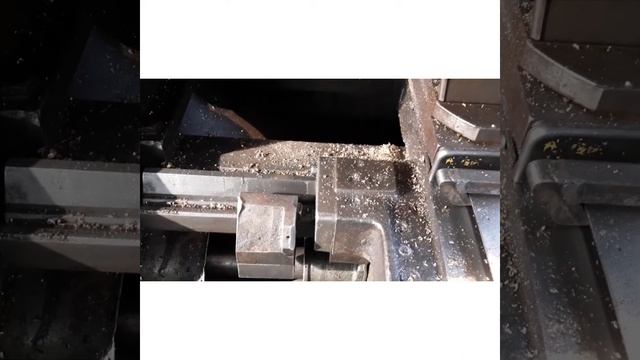 Делаем радиус смотреть онлайн