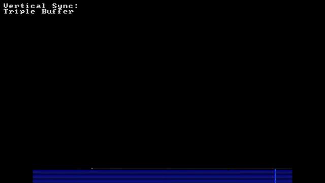 ARCADE Y-UNIT RetroTink 5X (V1.77) Showcase: Mortal Kombat смотреть онлайн